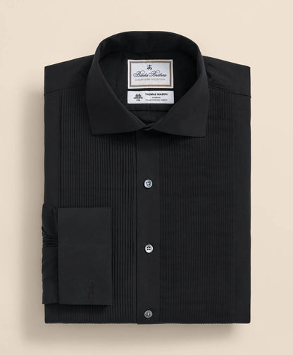 Friday Oxford Shirt