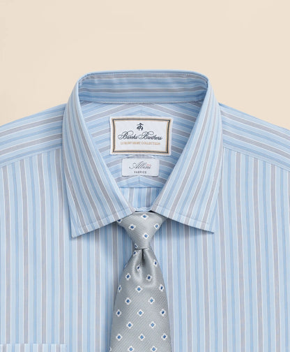 Friday Oxford Shirt