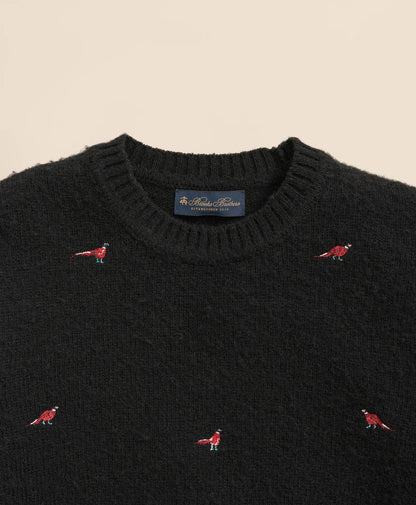Friday Oxford Shirt