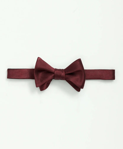 Burgundy,ONE SIZE