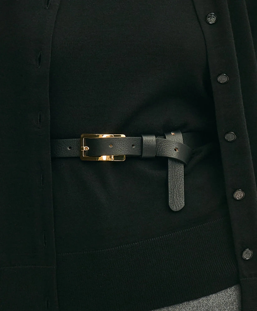 Friday Oxford Shirt