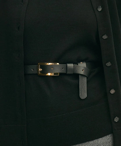 Friday Oxford Shirt