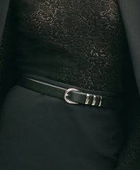 B-Low the Belt Kad Hip Belt