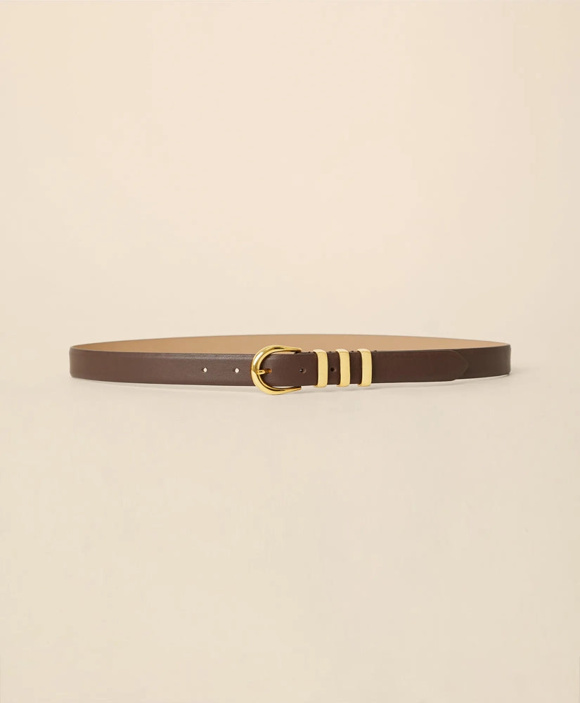 B-Low the Belt Kad Hip Belt