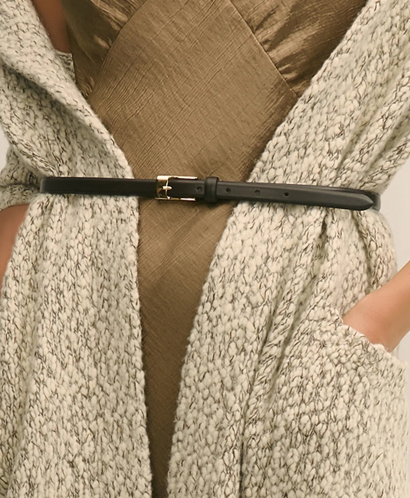 B-Low the Belt Pierre Mini Belt