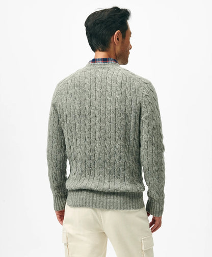 Friday Oxford Shirt