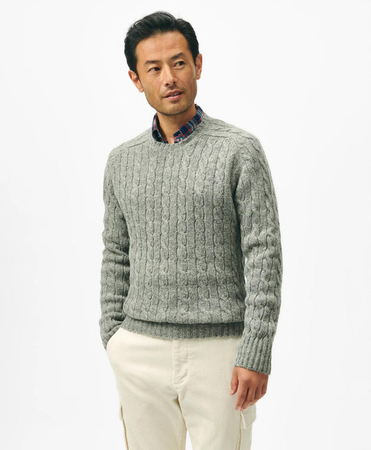 Friday Oxford Shirt