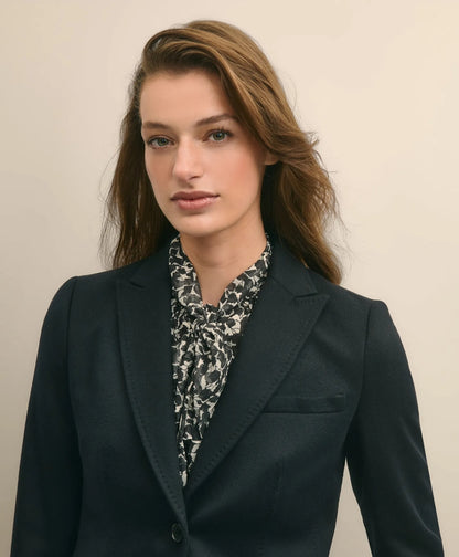Friday Oxford Shirt