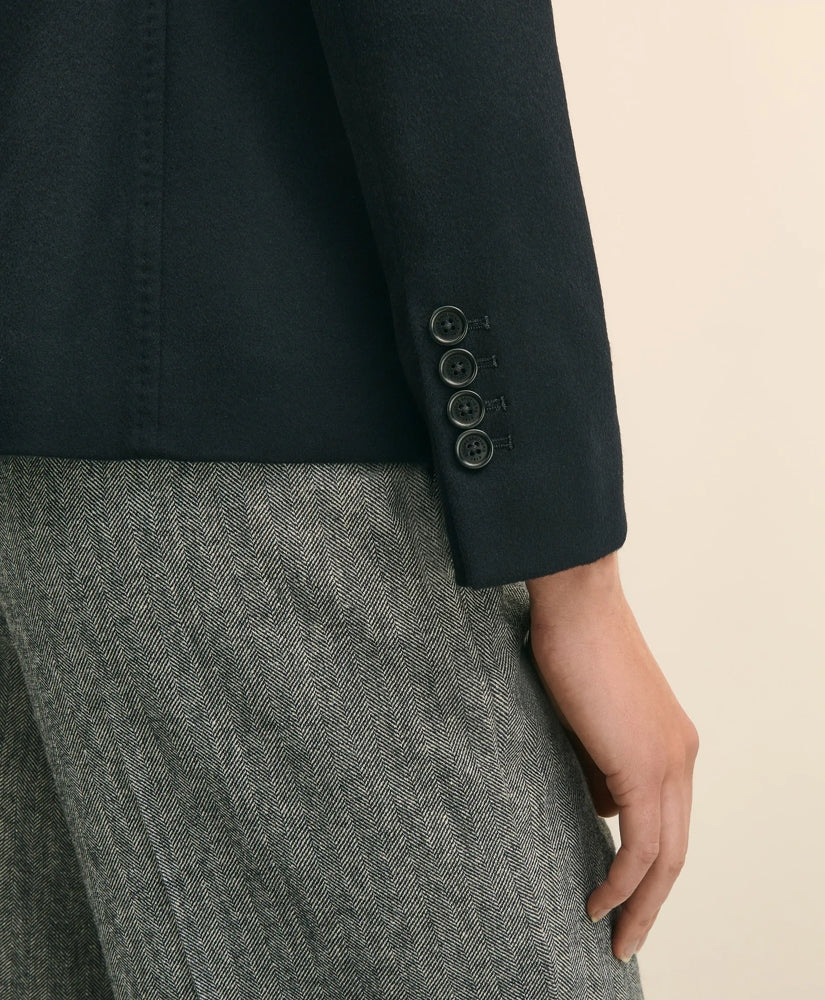 Friday Oxford Shirt