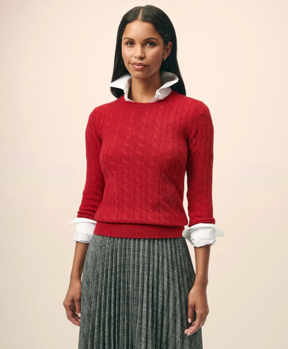 Bright Red,XXS