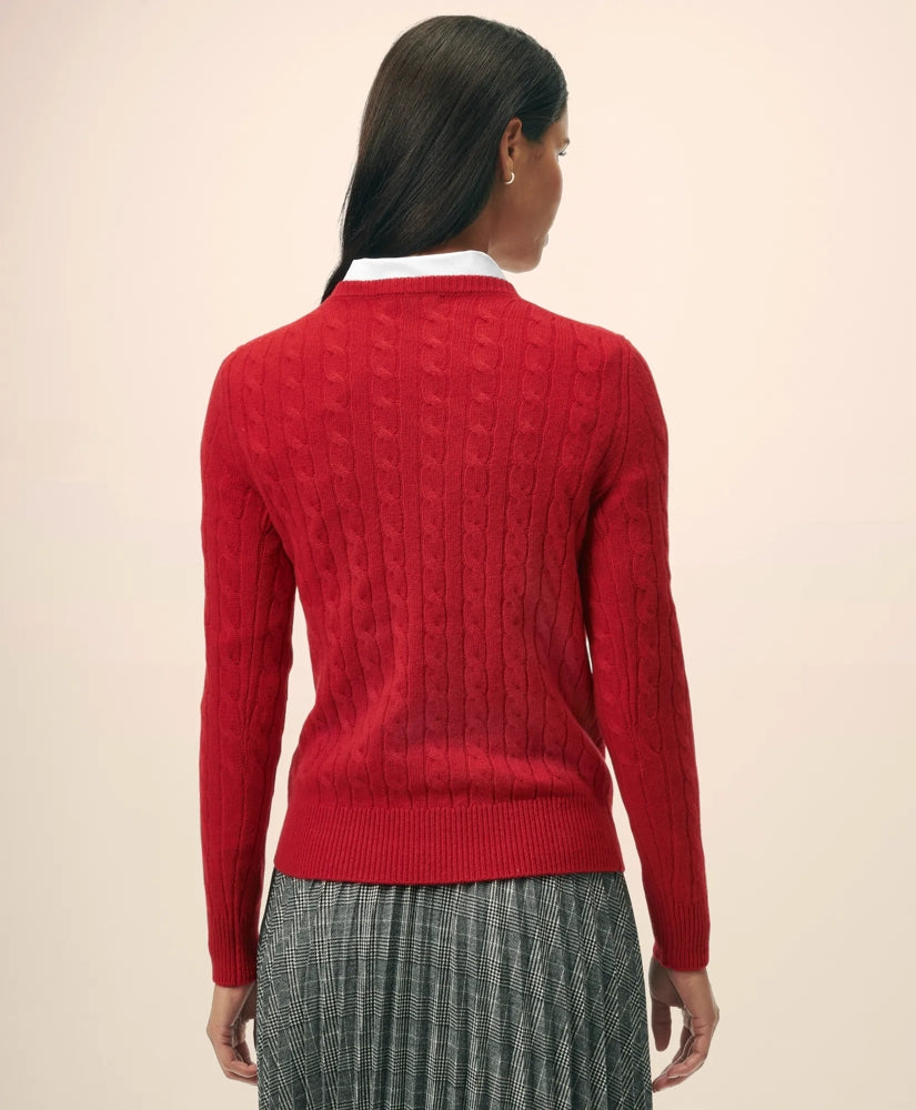 Friday Oxford Shirt