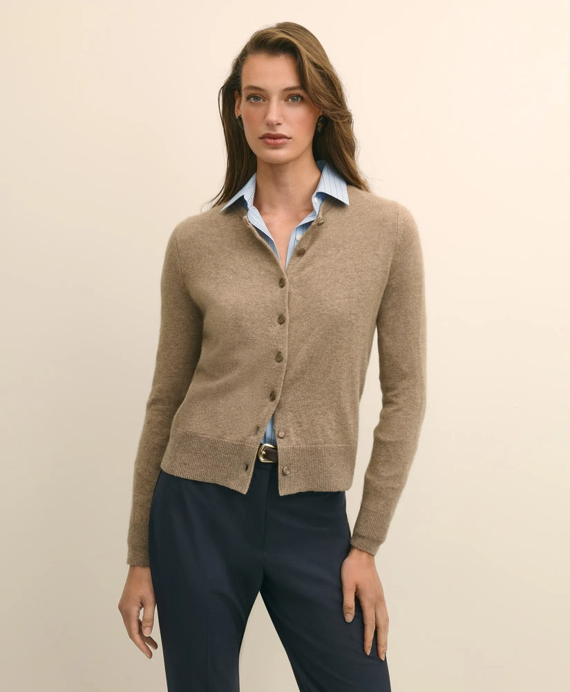 Friday Oxford Shirt
