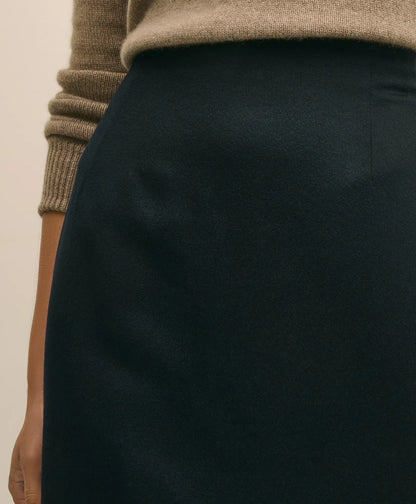 Friday Oxford Shirt
