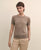 Dark Beige