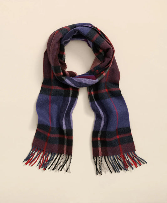 Friday Oxford Shirt