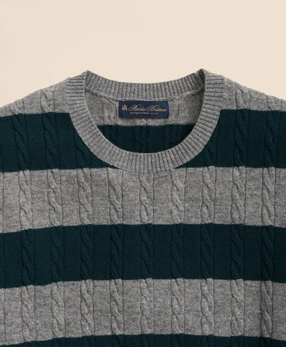Friday Oxford Shirt