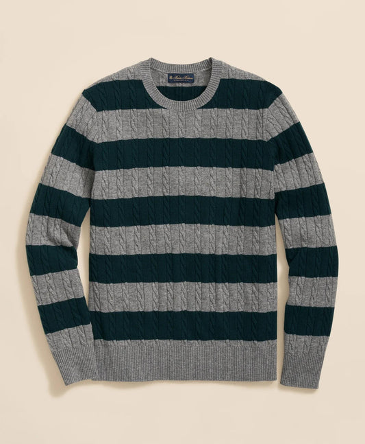 Friday Oxford Shirt