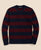 Navy Multi