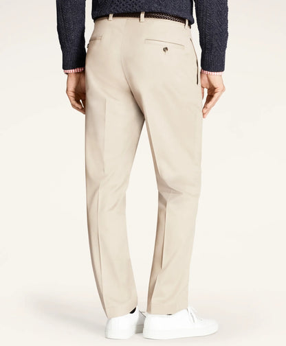Friday Oxford Shirt