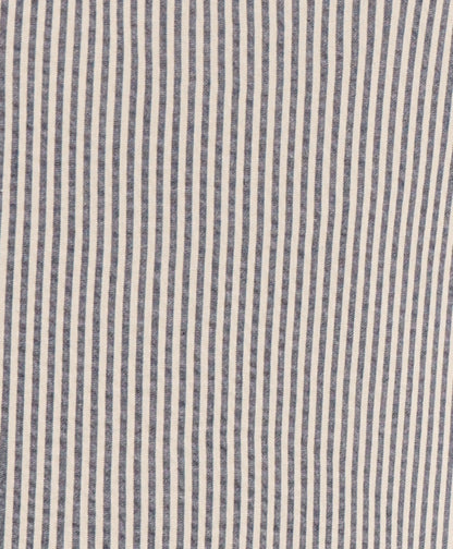 Friday Oxford Shirt