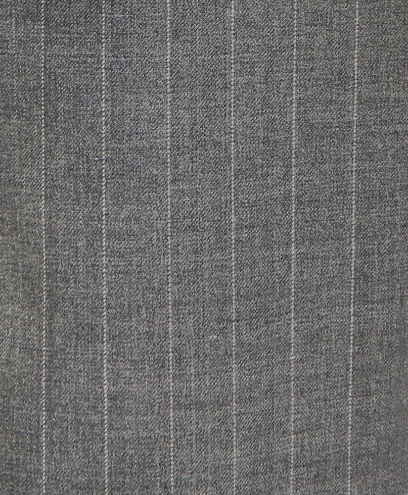 Friday Oxford Shirt