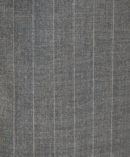 Friday Oxford Shirt