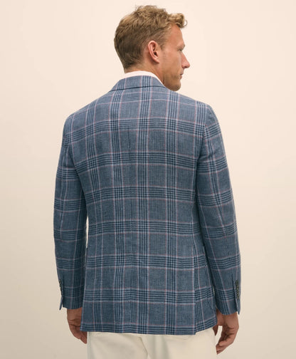 Friday Oxford Shirt
