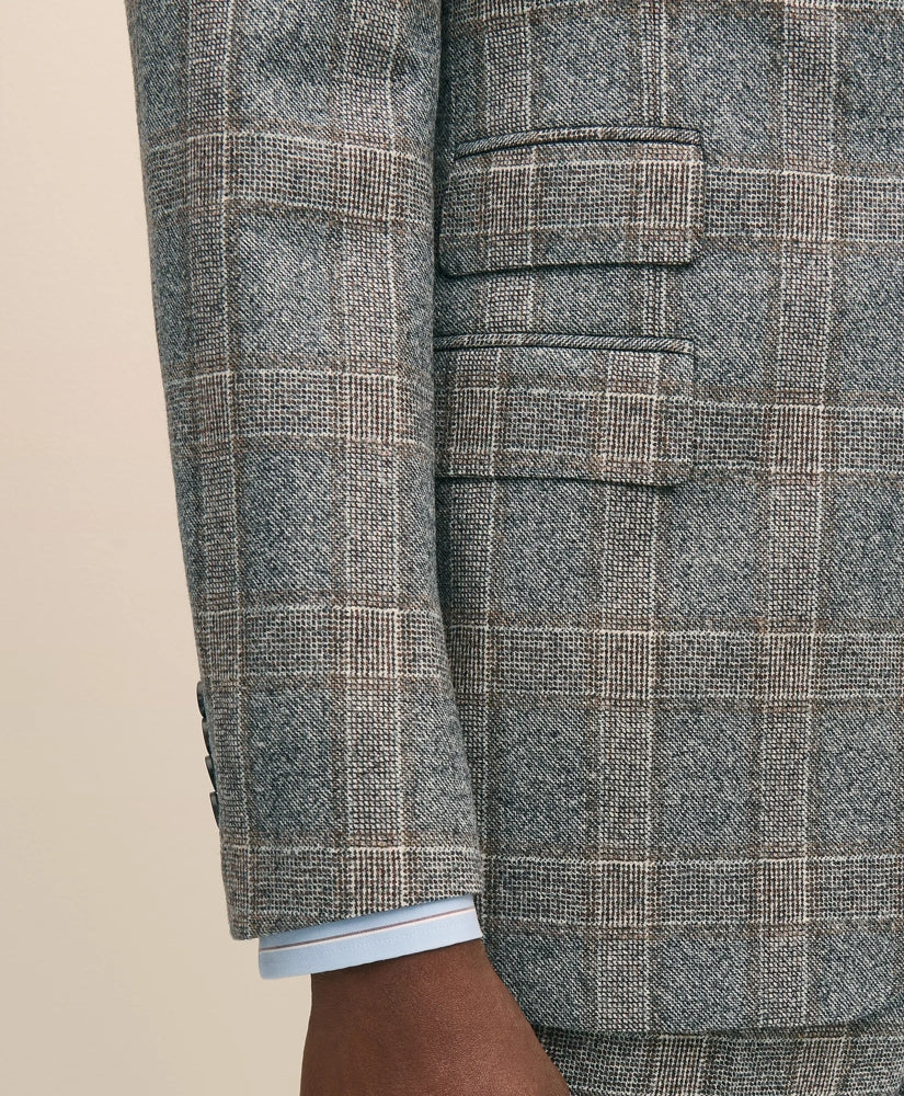 Friday Oxford Shirt