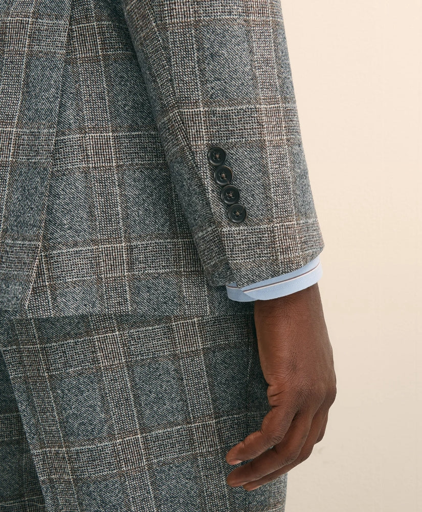 Friday Oxford Shirt