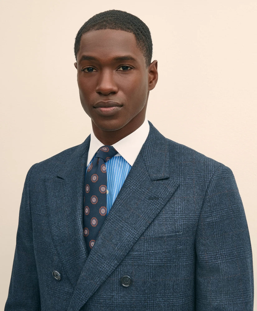 Friday Oxford Shirt
