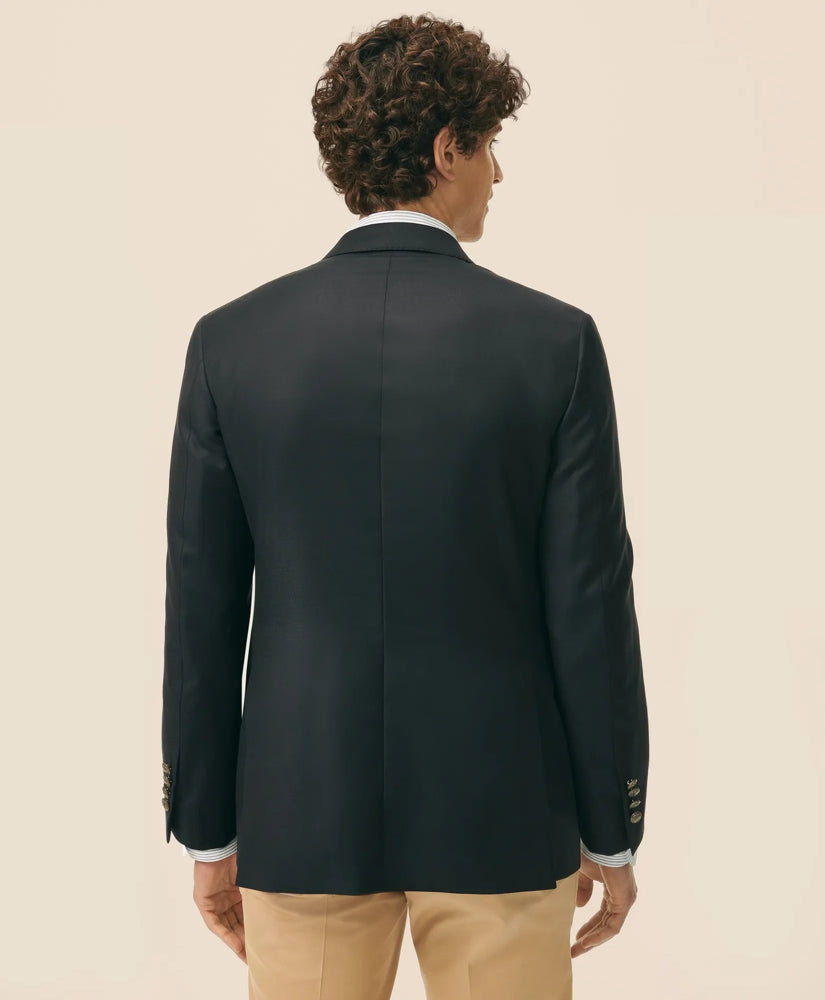 Friday Oxford Shirt