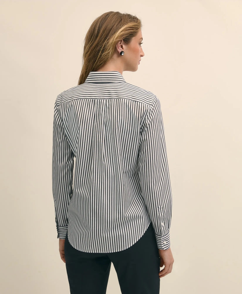 Friday Oxford Shirt