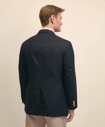 Friday Oxford Shirt