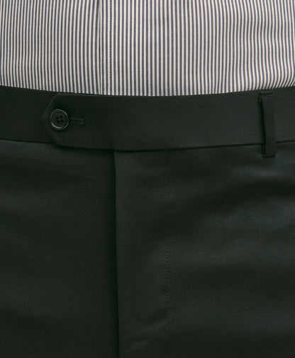 Friday Oxford Shirt
