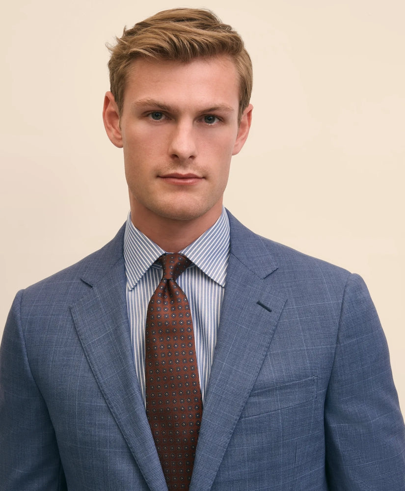 Friday Oxford Shirt