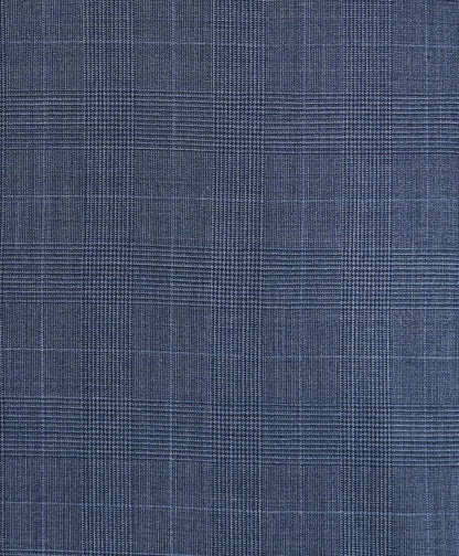 Friday Oxford Shirt