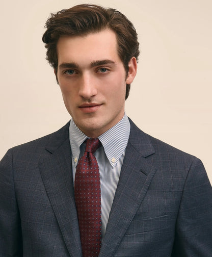 Friday Oxford Shirt