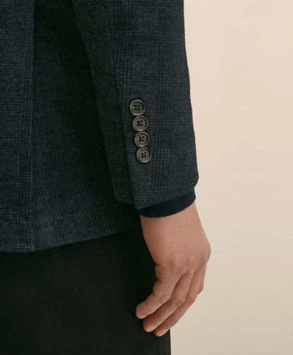 Friday Oxford Shirt