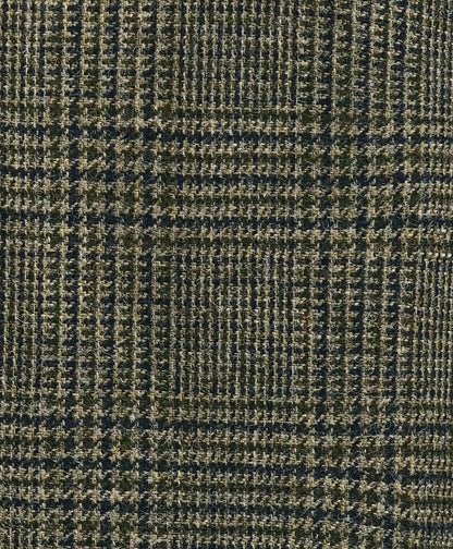 Friday Oxford Shirt