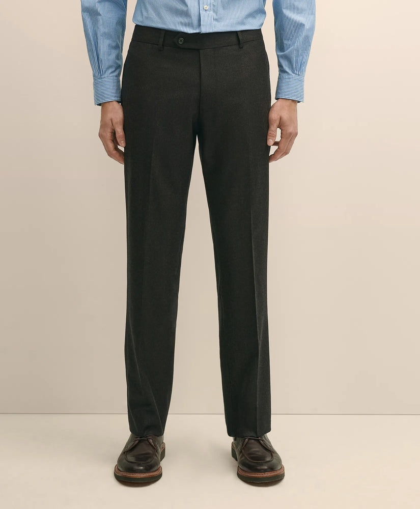 Friday Oxford Shirt