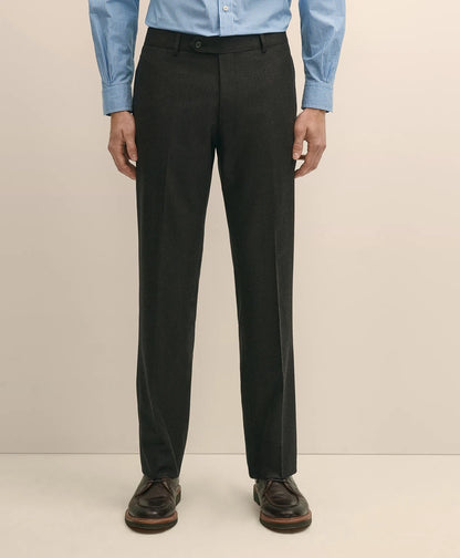 Friday Oxford Shirt
