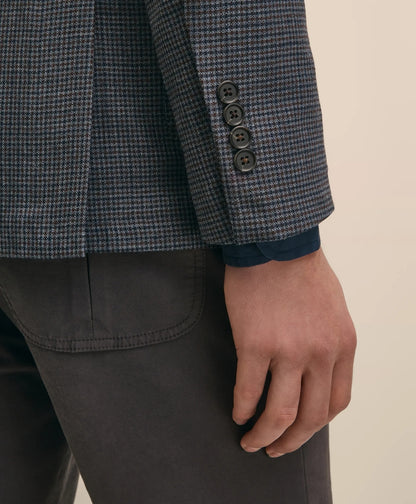 Friday Oxford Shirt