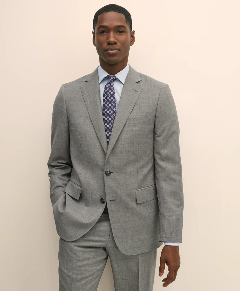 Friday Oxford Shirt