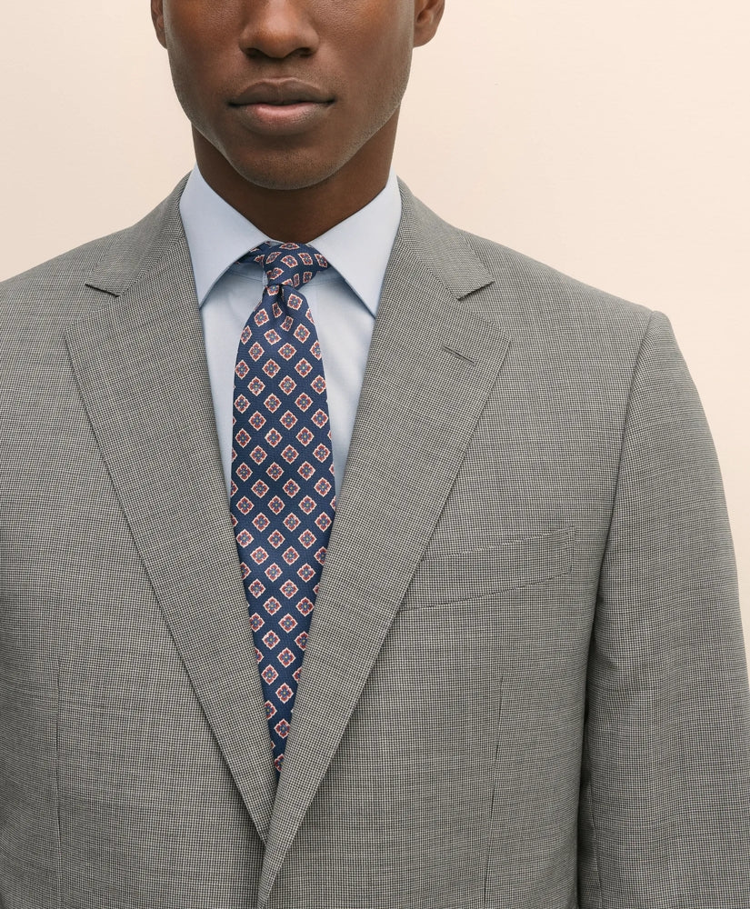 Friday Oxford Shirt