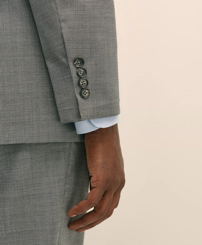 Friday Oxford Shirt