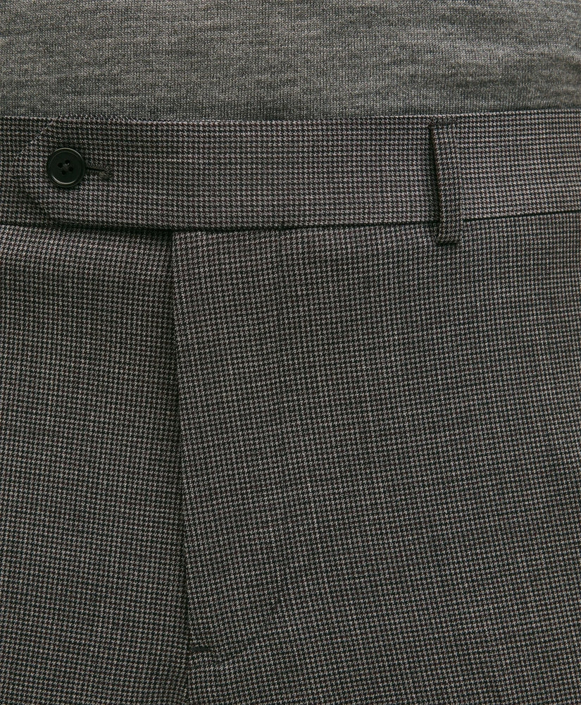 Friday Oxford Shirt