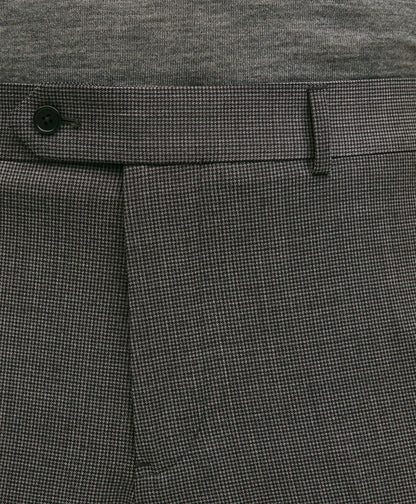 Friday Oxford Shirt