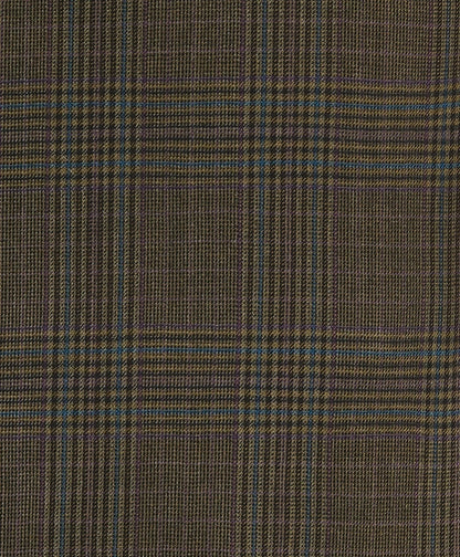 Friday Oxford Shirt