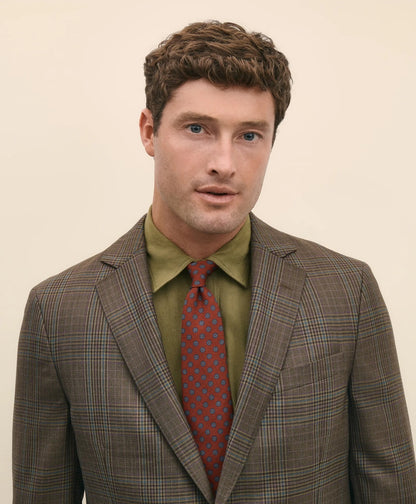 Friday Oxford Shirt