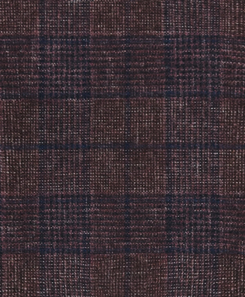 Friday Oxford Shirt